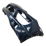 Porsche Cayenne Front Bumper 2010-2013 SUV Used Genuine 7P5807221