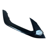 Kia Sportage Front Bumper GT Line Left Lower Trim 2021-2025 Genuine 86595-R2CA0