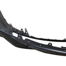 Load image into Gallery viewer, Toyota Corolla Hybrid front bumper 2019-2022 Genuine Used 52119-02P40
