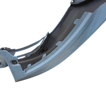 Load image into Gallery viewer, Porsche Taycan rear bumper 2019-2023 Genuine 9J0807421A
