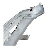 Ford Puma ST line rear bumper lower 2019-2022 SUV Genuine pn L1TB-17F954-C1