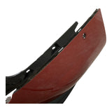 Range rover sport rear bumper 2022-2024 SUV Genuine N9X2-17D781-B