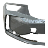 Skoda Kodiaq front bumper 2024-2026 Facelift Genuine 57H807221