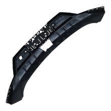 Load image into Gallery viewer, BYD Seal U rear bumper 2025-2026 Genuine SA3HK-2804113
