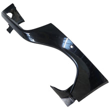 Load image into Gallery viewer, Aston Martin Rapide AMR front bumper 2010-2018 Genuine Used KD43-17D957-AB
