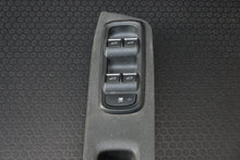Load image into Gallery viewer, FORD ECOSPORT FRONT RIGHT Window Switch panel GENUINE pn CN15-A23943-A
