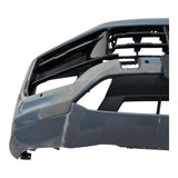 Porsche Cayenne Front Bumper 2023-2026 Genuine 9Y0807061J