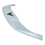 Cupra Born Front Bumper upper section 2021-2025 Genuine 1111806333