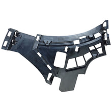 Load image into Gallery viewer, Mercedes Benz GLB AMG Line front bumper 2020-2024 Genuine A2478859602
