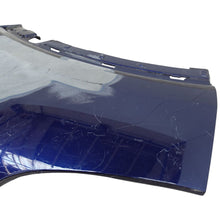 Load image into Gallery viewer, Audi Q4 E-Tron front bumper right RH corner trim 2021-2023 Genuine 89A807438

