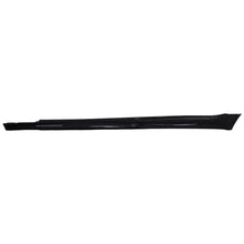 Load image into Gallery viewer, BMW 3 series M Sport front bumper G20 G21 2019-2021 Genuine Used 51118069346
