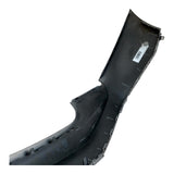BMW IX rear bumper SUV Electric i20 2021-2024 SUV Genuine 51128737822