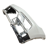 Vokwsagen Tiguan R Line front bumper 2015-2019 SUV Genuine 5NA807221B
