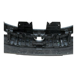 Volkswagen ID4 front bumper ID.4 2020-2024 Genuine 11A807221