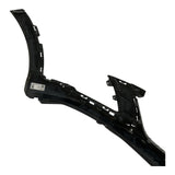 Kia Xceed front bumper trim 2022-2024 Genuine Used Part 86512-J7QA0