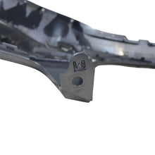 Load image into Gallery viewer, BMW X5 G05 M Sport front bumper SUV LCI 2023-2025 Genuine Used 51118085618

