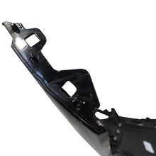 Load image into Gallery viewer, Polestar 2 front bumper 2020-2024 5 Door Liftback Genuine Used 31690327
