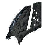 Exeed RX front bumper 2025-2027 Genuine 602002438AA
