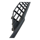 Ford Focus front bumper lower Grill Trim 2015-2019 Genuine F1EB-17B635-A