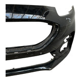 Ford Puma ST Line front bumper 2019-2023 SUV Genuine Used L1TB-17757-D1