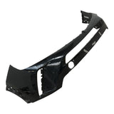 Vauxhall Mokka front bumper 2020-2023 Genuine 9835278480