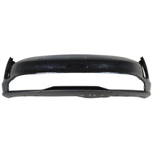 Load image into Gallery viewer, Porsche Taycan front bumper 2019-2023 Genine 9J1807221DFFF
