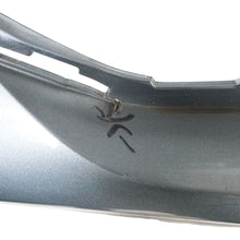 Load image into Gallery viewer, BMW 2 Series Gran Coupe F44 M Sport front bumper 2020-2024 Genuine 51118075476
