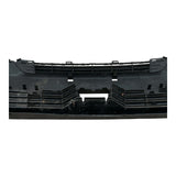 Peugeot Partner front bumper 2024-2026 Van Genuine Used Part 9856090880