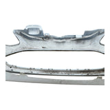 Ford Bmax B-Max front bumper MPV 2012-2016 Genuine AV11-17757-ACW