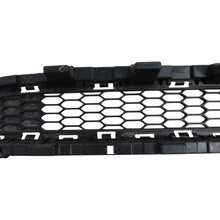 Load image into Gallery viewer, Hyundai I30 front bumper lower grill 2021-2024 Genuine 86561-G4500
