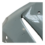 Toyota Yaris Cross Front Bumper 2021-2024 Genuine 52119-0DC20