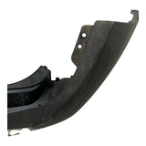 Kia Sportage rear bumper 2021-2024 Genuine 86612-R2000
