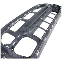 Load image into Gallery viewer, MINI COOPER S FRONT BUMPER Frame 2021 onwards Hatchback F56 LCI 2 9450563

