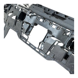 Cupra Tavascan Front Bumper Carrier 2024-2026 Genuine 5FL807231