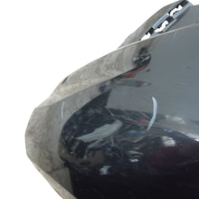Load image into Gallery viewer, Audi Q4 E-Tron ETron rear bumper Genuine 2021-2023 pn 89A807527C
