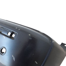 Load image into Gallery viewer, Mercedes Benz G Wagon rear bumper G Class 2019-2023 Genuine A4658852600
