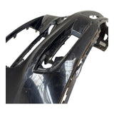 Porsche Macan front bumper 2019-2021 SUV Genuine 95B807221K