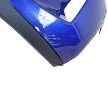 Load image into Gallery viewer, Toyota Yaris Cross front bumper 2022-2024 Genuine pn 52119-0DC20
