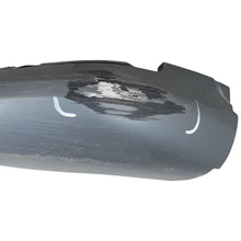 Load image into Gallery viewer, Audi Q3 front bumper lower trim 8U0 2015-2019 Genuine 8U0807733B
