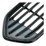 Ford Transit Tourneo Custom Front Bumper Grille 2018-2023 Genuine JK21-17B968-CE