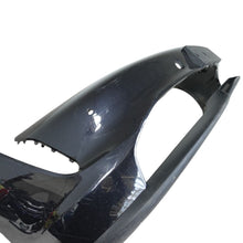 Load image into Gallery viewer, Porsche Taycan front bumper 2019-2023 Genine 9J1807221DFFF
