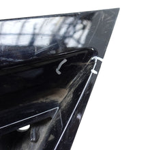 Load image into Gallery viewer, Kia Sportage GT Line SUV front bumper lower trim 2021-2024 Genuine 86512-R2CA0
