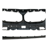 BMW X3 G01 M Sport front bumper 2017-2019 Genuine 511113960514