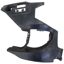 Load image into Gallery viewer, BMW 5 series M Sport front bumper Pre LCI 2010-2013 F10 F11 Genuine 51117905289
