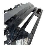 Hyundai Ioniq 5 N Line Front Bumper 2024-2026 Genuine 86512-GINA0