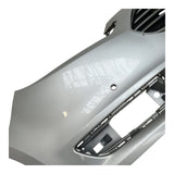 Ford Smax S-max front bumper 2015-2018 Genuine EM2B-17F003