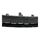 Toyota Yaris Cross GR Sport front bumper grill 2026 2027 Genuine 52129-YP060
