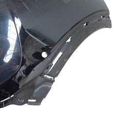 Load image into Gallery viewer, Mercedes EQB AMG front bumper SUV Genuine A2438850002
