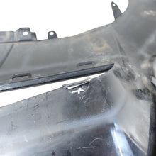 Load image into Gallery viewer, Porsche Cayenne Sport Design front bumper valance 2019-2021 Genuine 9Y0807061K
