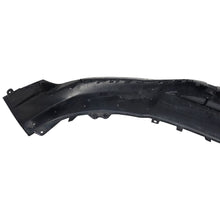 Load image into Gallery viewer, Audi Q8 RS RSQ8 front bumper lower 4M8 2018-2023 SUV Genuine 4M8807513B
